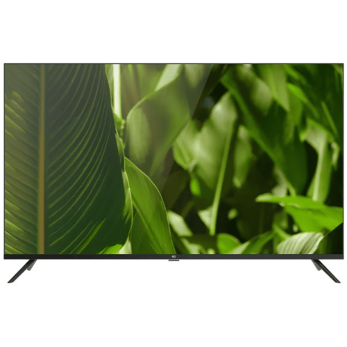 Телевизор BQ 50FSU01B