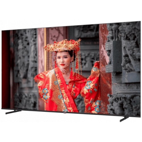 Телевизор DLED AKAI 75" TA75BU750
