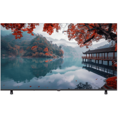 Телевизор Haier 50 LED H1