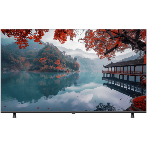 Телевизор Haier 50 LED H1