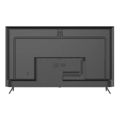 Телевизор Haier 50 SMART TV S1