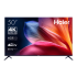 Телевизор Haier 50 SMART TV S1