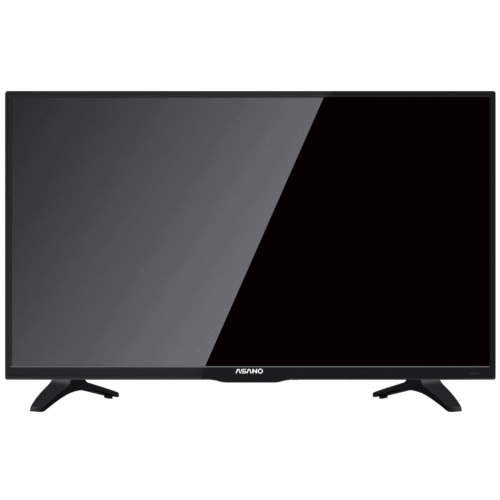 Телевизор LED Asano 32" 32LH1020S