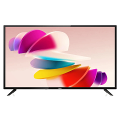 Телевизор LED BBK 40" 40LEM-1046/FTS2C (B)