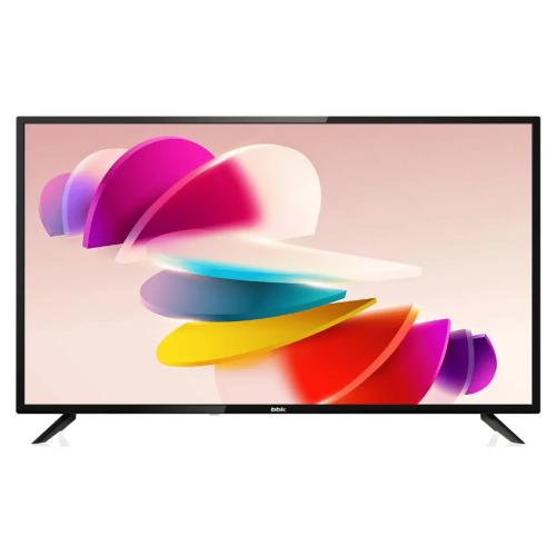 Телевизор LED BBK 40" 40LEM-1046/FTS2C (B)