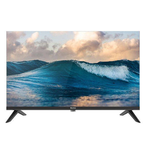 Телевизор LED Blackton 24" Bt 24F32B