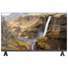 Телевизор LED Blackton 32" 32F40B