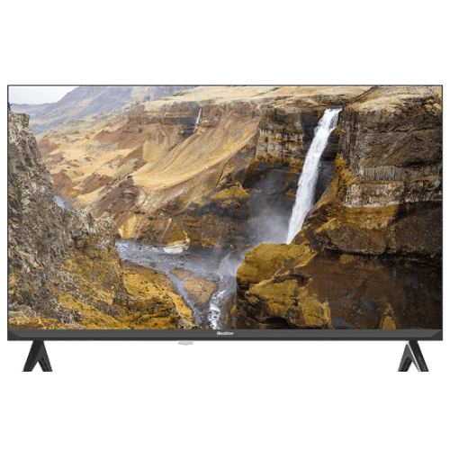 Телевизор LED Blackton 32" 32F40B
