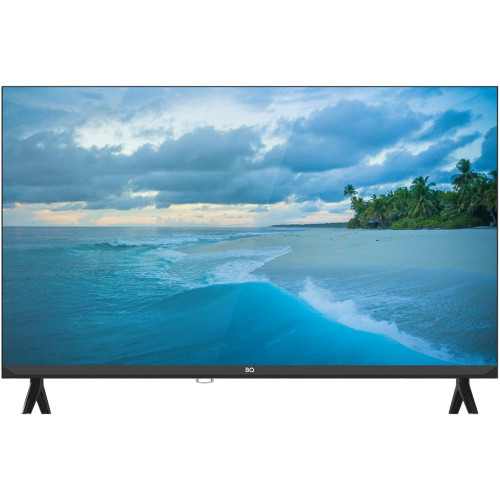 Телевизор LED BQ 32HNF01B