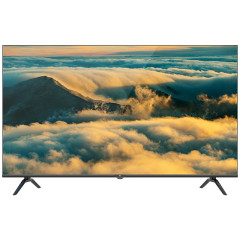 Телевизор LED BQ 40" 40F32B