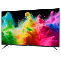 Телевизор LED Kivi 55" M55UD70B