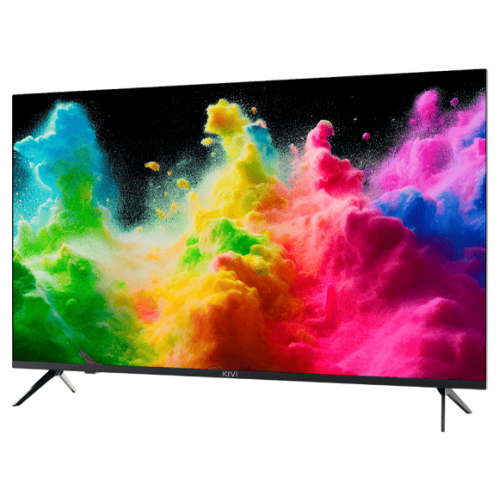 Телевизор LED Kivi 55" M55UD70B
