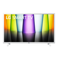 Телевизор LED LG 32" 32LQ63806LC