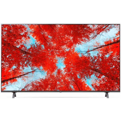 Телевизор LED LG 50UQ90006LD