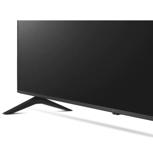 Телевизор LED LG 60 60UQ80006LB