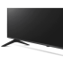 Телевизор LED LG 60 60UQ80006LB