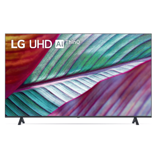 Телевизор LED LG 65UR78006LK