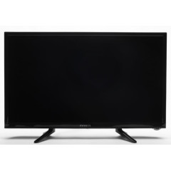 Телевизор LED MANYA 24" 24MH01B