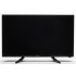 Телевизор LED MANYA 24" 24MH01B