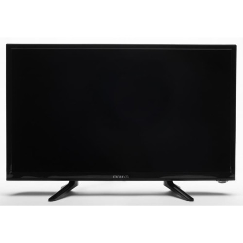 Телевизор LED MANYA 24" 24MH01BS