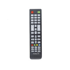Телевизор LED MANYA 24" 24MH11B