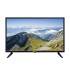 Телевизор LED MANYA 24" 24MH11B