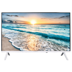 Телевизор LED Manya 32MH05WS