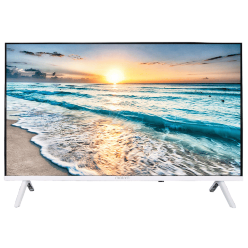 Телевизор LED Manya 32MH05WS