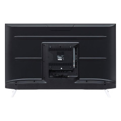 Телевизор LED MANYA 32" 32MH03WS