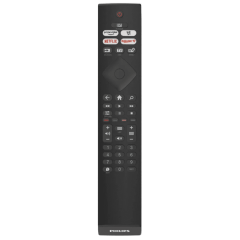 Телевизор LED Philips 55" 55PUS7608/60