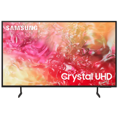 Телевизор LED Samsung UE43DU7100U