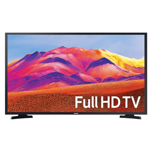 Телевизор LED Samsung UE43T5300AU