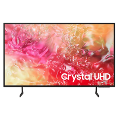Телевизор LED Samsung UE55DU7100U