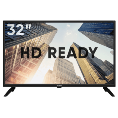 Телевизор LED SOUNDMAX 32" SM-LED32M10