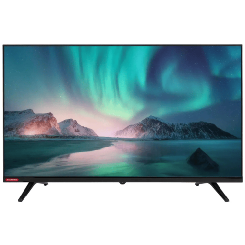 Телевизор LED StarWind 32" SW-LED32BG200
