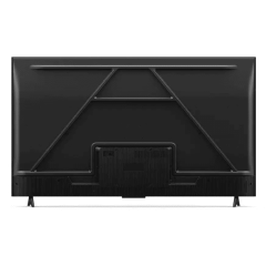Телевизор LED TCL 65" 65P637