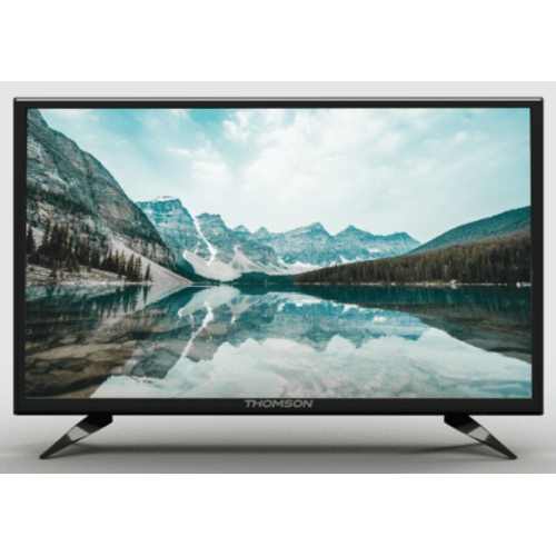 Телевизор LED Thomson T24RTE1290