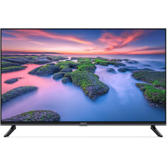 Телевизор LED Xiaomi 32" 32 Mi TV A2