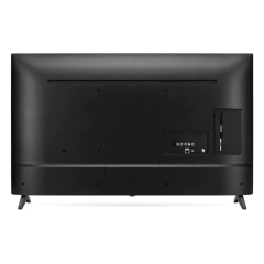 Телевизор LG 32LM577BPLA