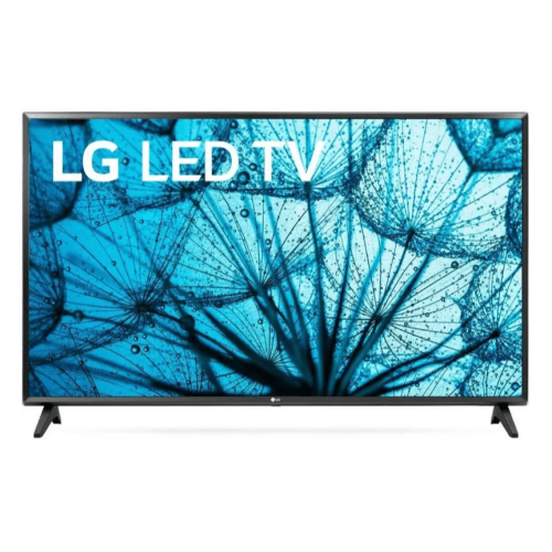 Телевизор LG 32LM577BPLA