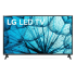 Телевизор LG 32LM577BPLA