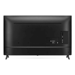 Телевизор LG 43LM5772PLA