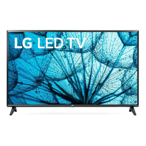 Телевизор LG 43LM5772PLA