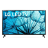 Телевизор LG 43LM5772PLA