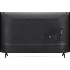 Телевизор LG 43UP7600