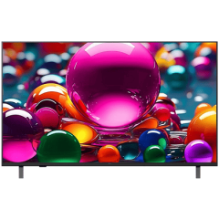 Телевизор LG 55UA75009LA
