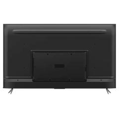 Телевизор QLED TCL 50" 50C635
