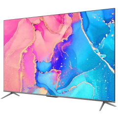 Телевизор QLED TCL 50" 50C635