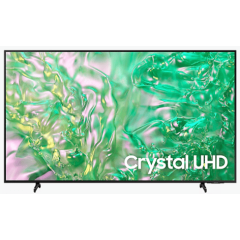 Телевизор Samsung 43DU8000