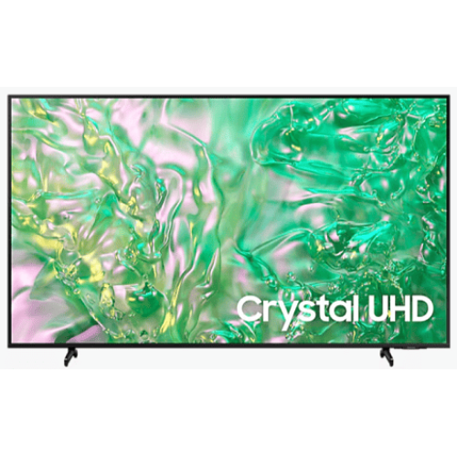Телевизор Samsung 43DU8000